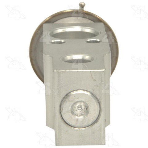 Four Seasons A/C Expansion Valve 39005 - view 6