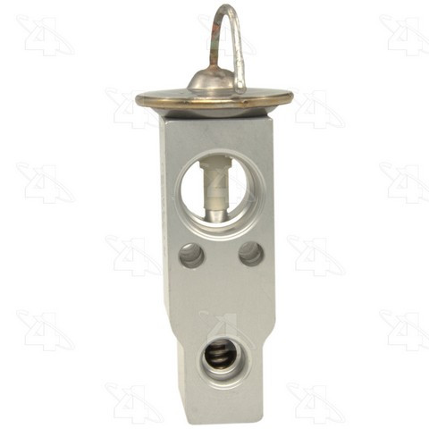 Four Seasons A/C Expansion Valve 39005 - view 7