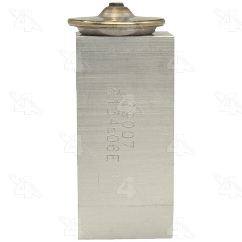 Four Seasons A/C Expansion Valve P/N:39007