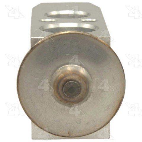 Four Seasons A/C Expansion Valve 39007 - view 6