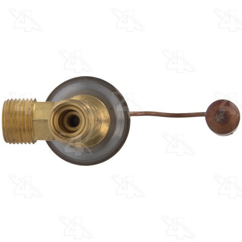 Four Seasons A/C Expansion Valve 39008 - view 4