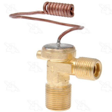 Four Seasons A/C Expansion Valve 39010