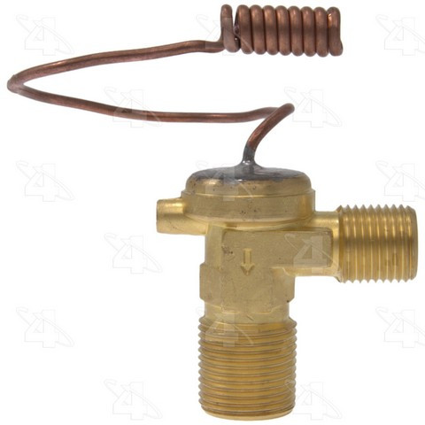 Four Seasons A/C Expansion Valve 39010 - view 3