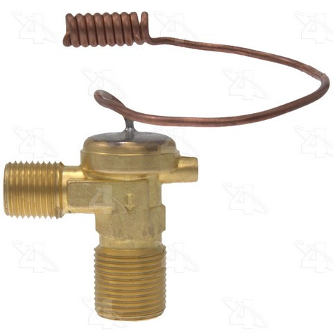 Four Seasons A/C Expansion Valve 39010 - view 4