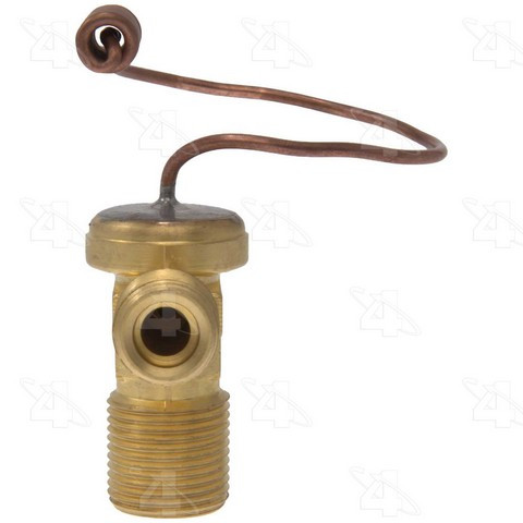 Four Seasons A/C Expansion Valve 39010 - view 6