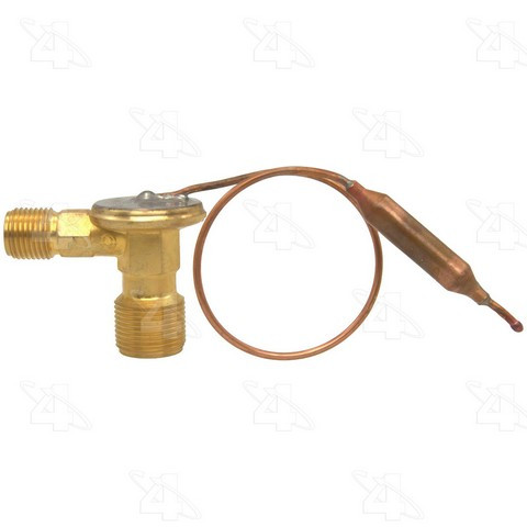 A/C Expansion Valve 4 Seasons 39012