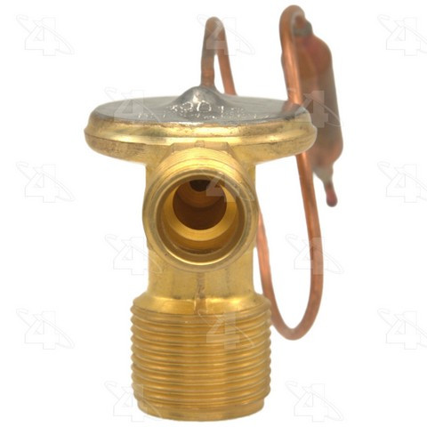 A/C Expansion Valve 4 Seasons 39012