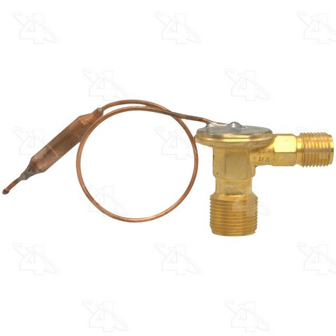 A/C Expansion Valve 4 Seasons 39012