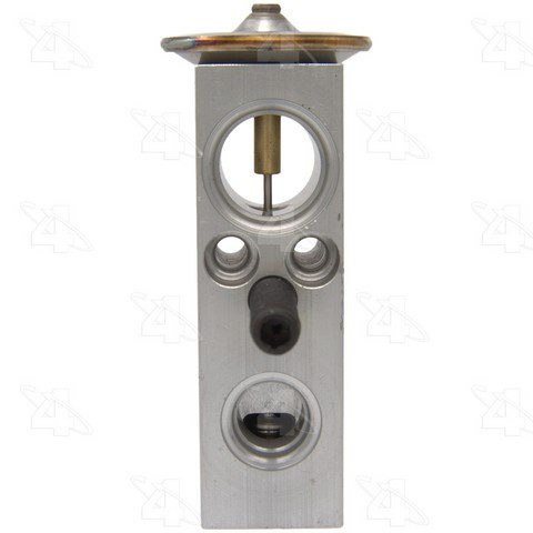 Four Seasons A/C Expansion Valve 39015 - view 6