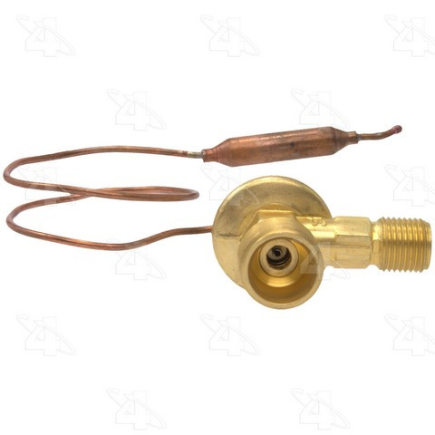 Four Seasons A/C Expansion Valve 39019 - view 6