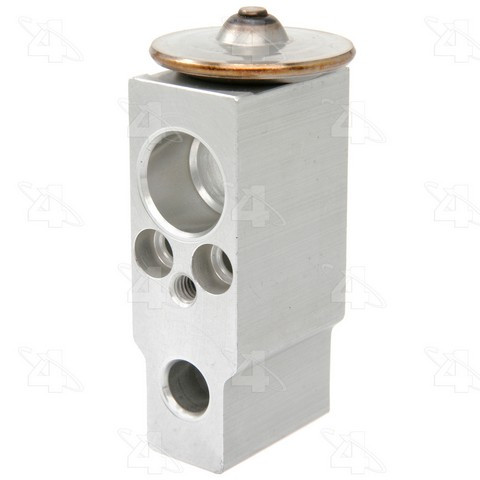Four Seasons A/C Expansion Valve 39020
