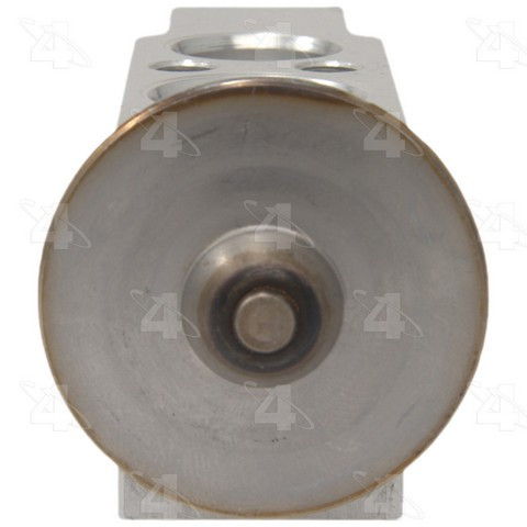 Four Seasons A/C Expansion Valve 39020 - view 2