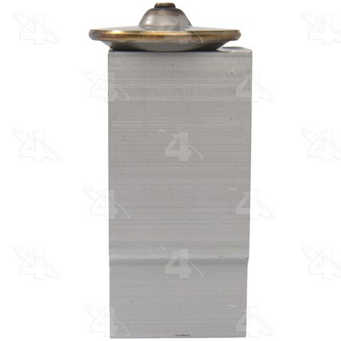 Four Seasons A/C Expansion Valve 39020 - view 5