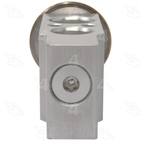 Four Seasons A/C Expansion Valve 39020 - view 6