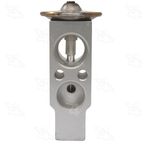 Four Seasons A/C Expansion Valve 39020 - view 7