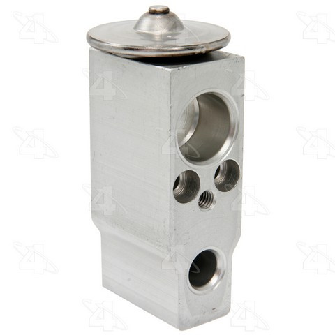 Four Seasons A/C Expansion Valve 39021
