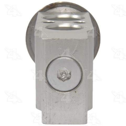 A/C Expansion Valve 4 Seasons 39021 fits 03-07 Honda Accord