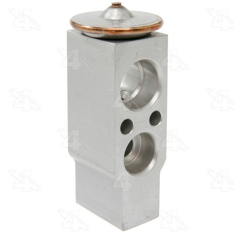 Four Seasons A/C Expansion Valve 39022