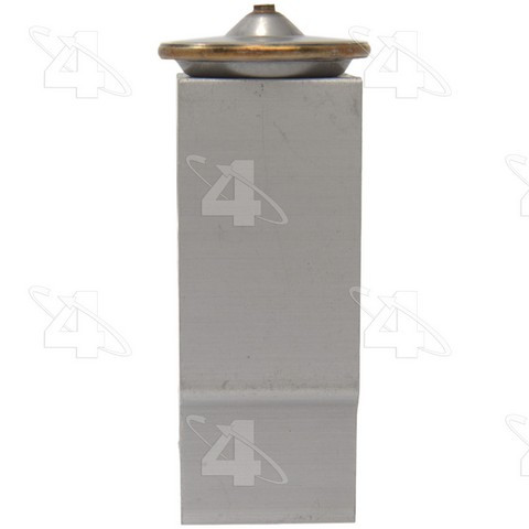 Four Seasons A/C Expansion Valve 39022 - view 2