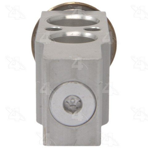 Four Seasons A/C Expansion Valve 39022 - view 3