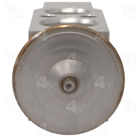 A/C Expansion Valve 4 Seasons 39022 fits 05-10 Honda Odyssey