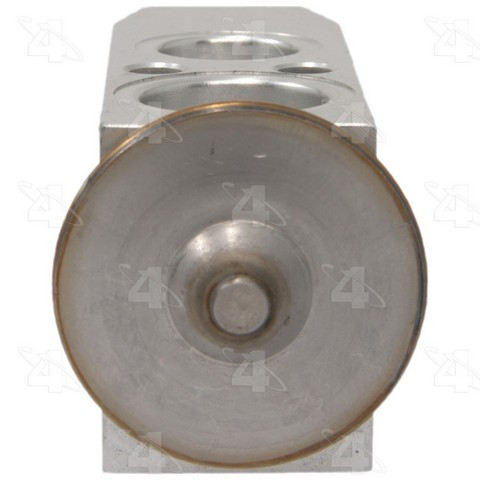Four Seasons A/C Expansion Valve 39023 - view 2