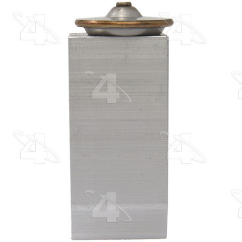 A/C Expansion Valve 4 Seasons 39023