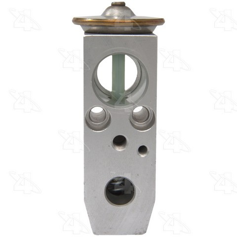A/C Expansion Valve 4 Seasons 39023