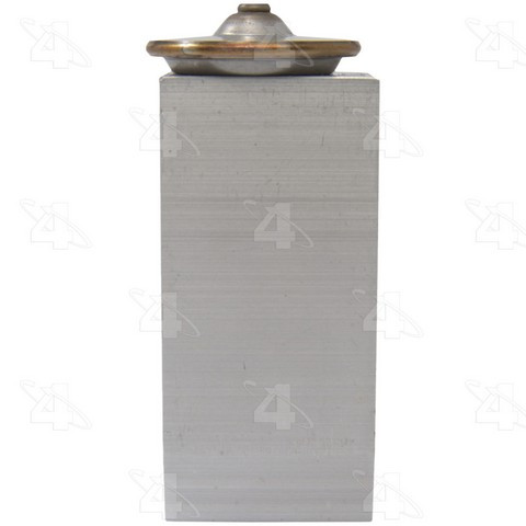 Four Seasons A/C Expansion Valve 39023 - view 5