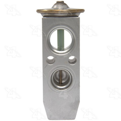 Four Seasons A/C Expansion Valve 39026 - view 7