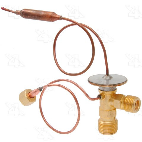 Four Seasons A/C Expansion Valve 39027