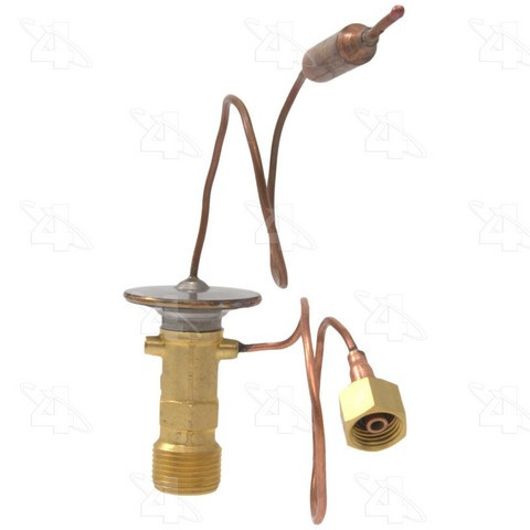Four Seasons A/C Expansion Valve 39027 - view 4