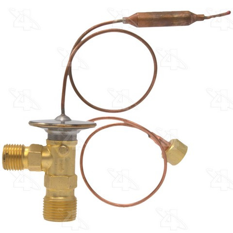 Four Seasons A/C Expansion Valve 39027 - view 5