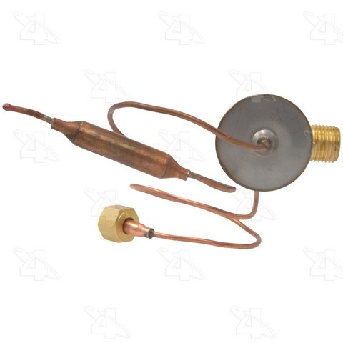 Four Seasons A/C Expansion Valve 39027 - view 6