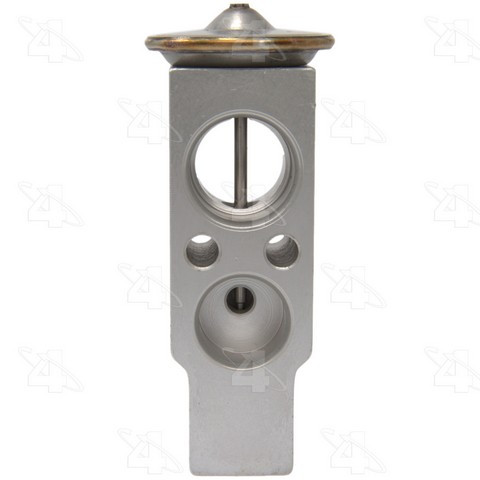 Four Seasons A/C Expansion Valve P/N:39029
