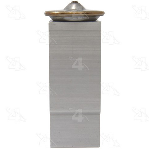 Four Seasons A/C Expansion Valve 39029 - view 4