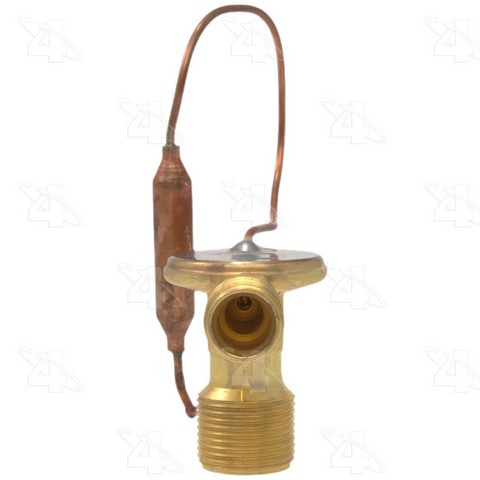 Four Seasons A/C Expansion Valve 39031 - view 3