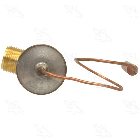 Four Seasons A/C Expansion Valve 39032 - view 2