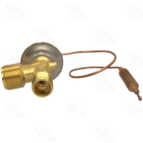 A/C Expansion Valve 4 Seasons 39032