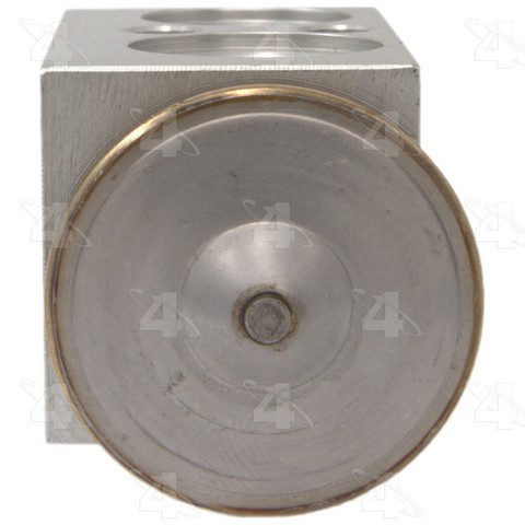 A/C Expansion Valve 4 Seasons 39033 fits 05-06 Hyundai Elantra