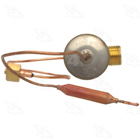 Four Seasons A/C Expansion Valve 39034 - view 7