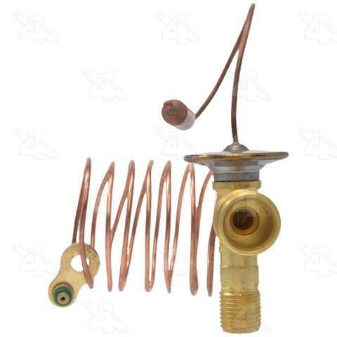 A/C Expansion Valve 4 Seasons 39041 fits 95-00 Lexus LS400