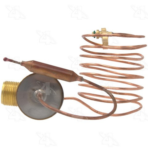 A/C Expansion Valve 4 Seasons 39041 fits 95-00 Lexus LS400