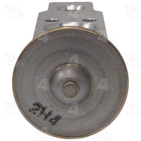 Four Seasons A/C Expansion Valve P/N:39043