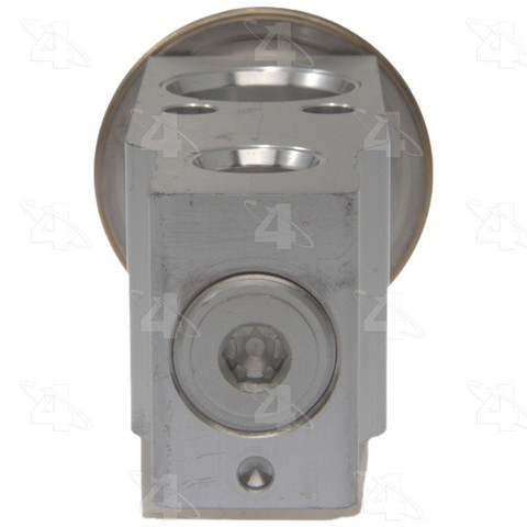 Four Seasons A/C Expansion Valve P/N:39043