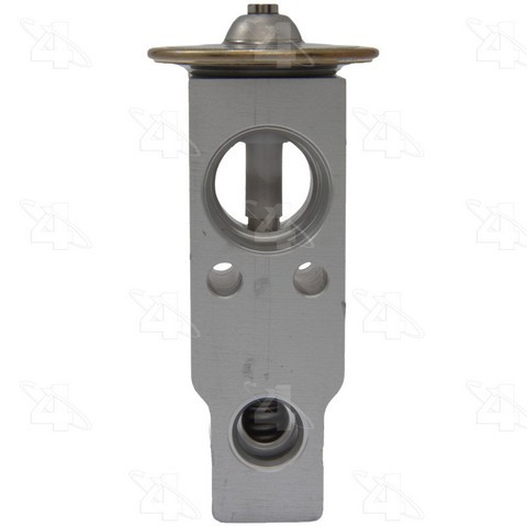 Four Seasons A/C Expansion Valve P/N:39043