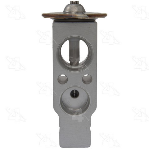 Four Seasons A/C Expansion Valve P/N:39043