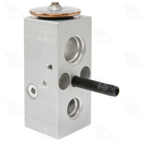 A/C Expansion Valve 4 Seasons 39044 fits 98-00 Dodge Durango