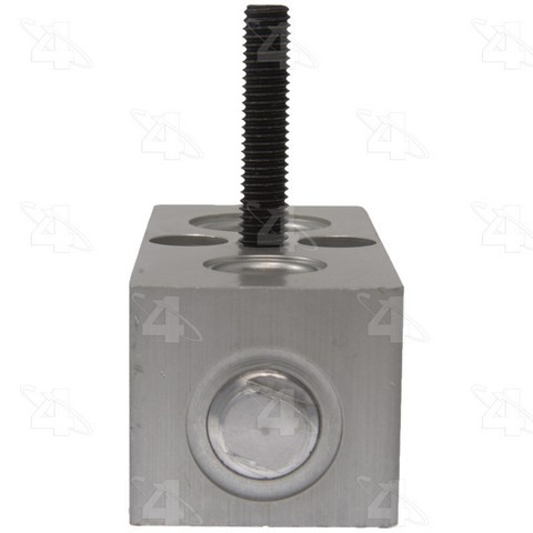 Four Seasons A/C Expansion Valve 39044 - view 2