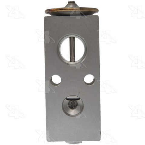 A/C Expansion Valve 4 Seasons 39044 fits 98-00 Dodge Durango